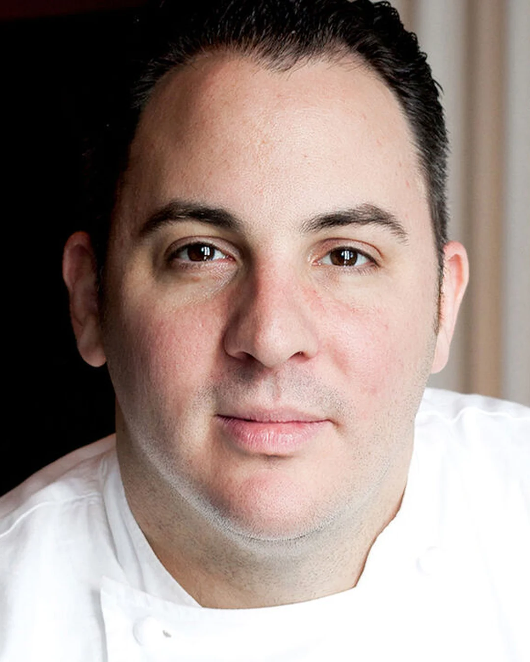 Doug Psaltis | Christian Eckmann
