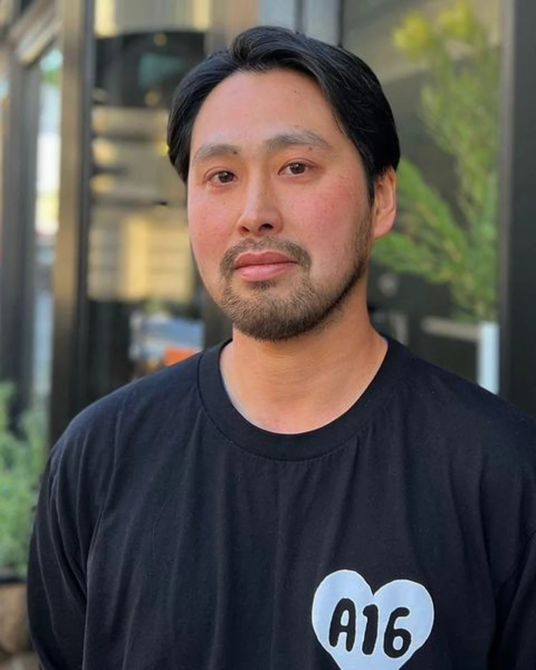 Yosuke Machida
