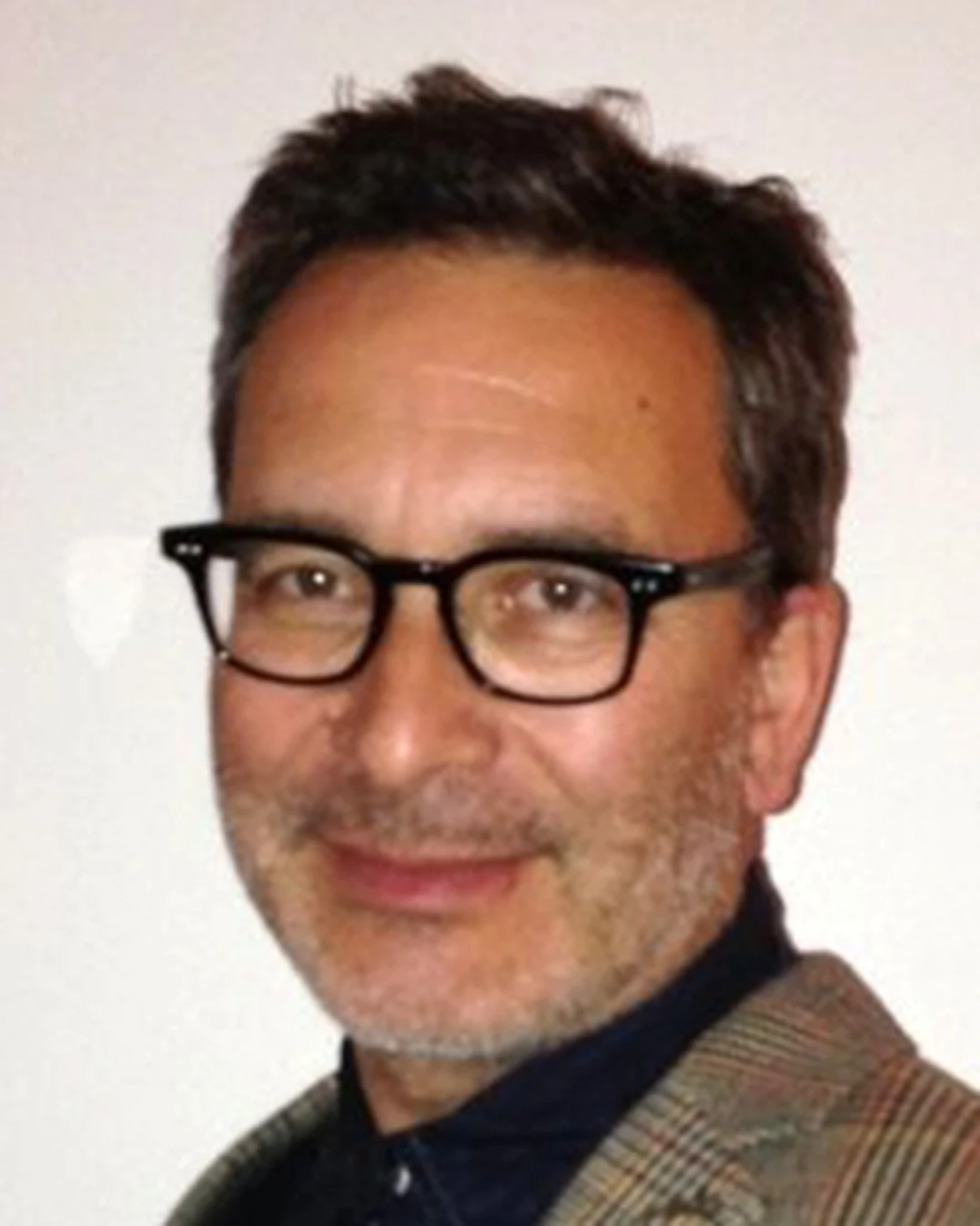Matt Pomerantz