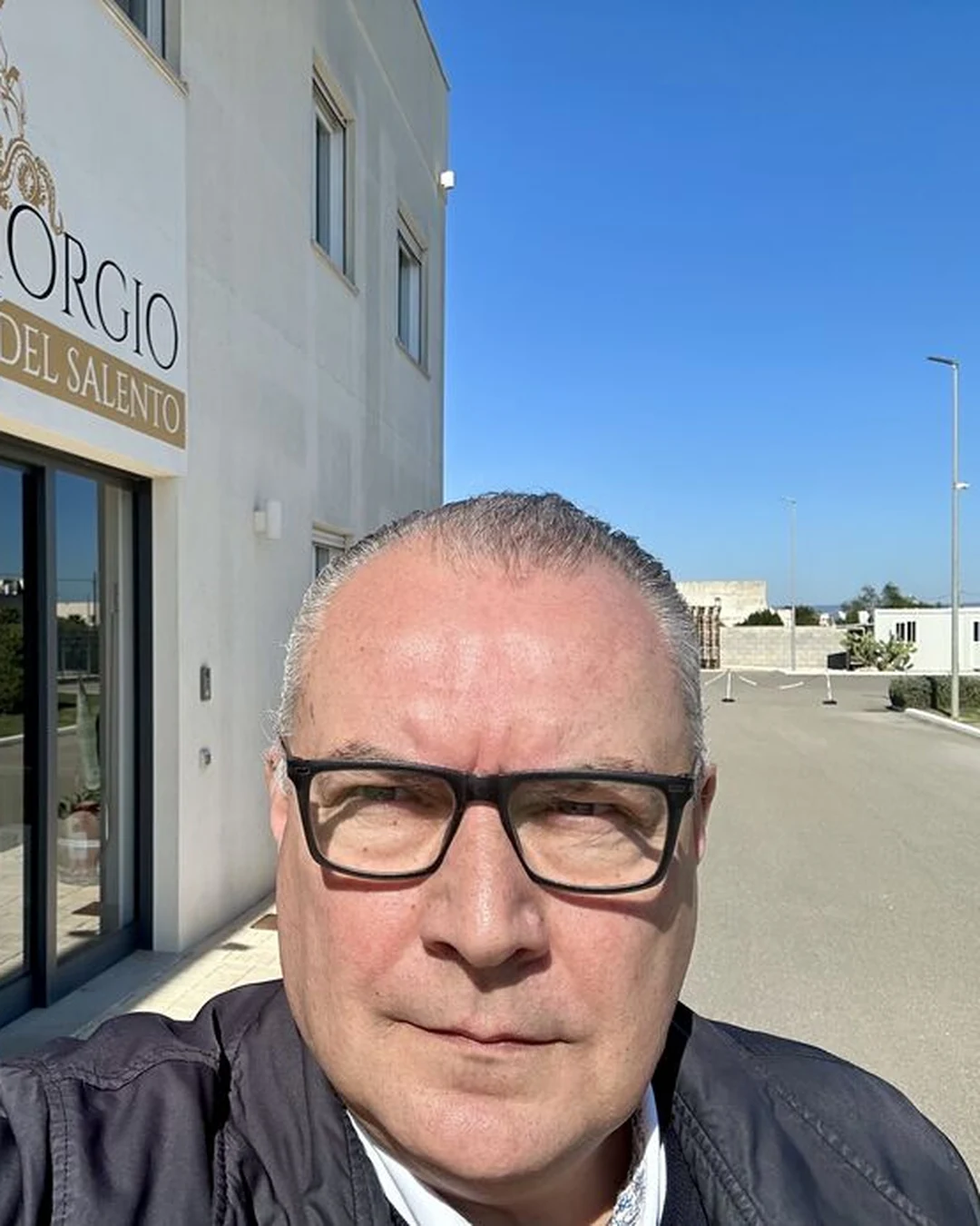 Antonio Patricelli