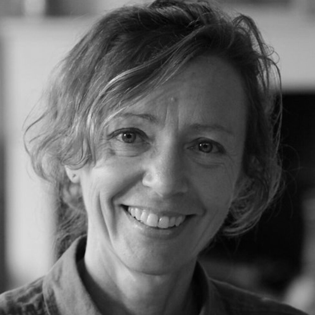 Anne Vatan