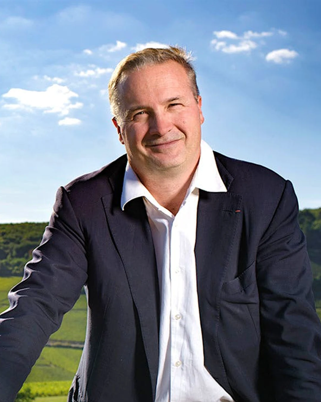 Louis-Fabrice Latour