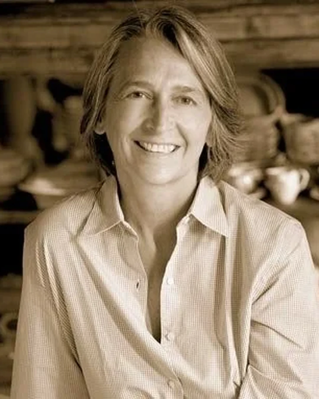 Portrait of Aurora Baccheschi Berti