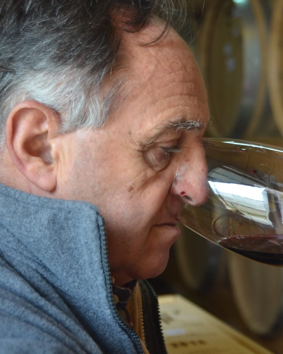 Tomás Postigo
