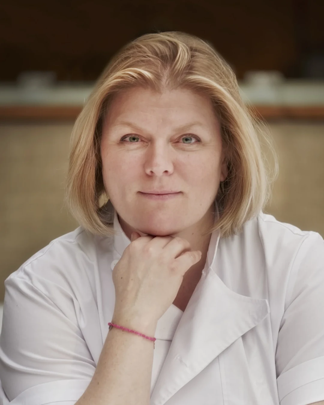 Helena Puolakka