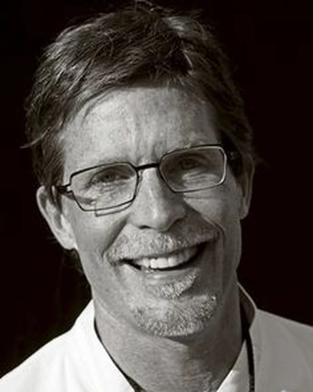 Rick Bayliss