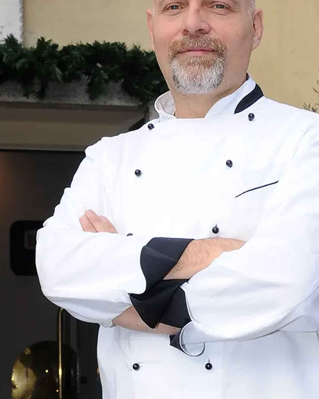 Salvatore Garofalo
