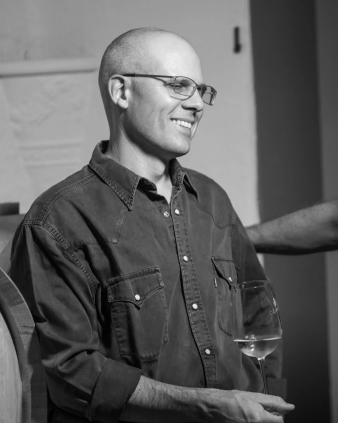 Emmanuele Lovisotto