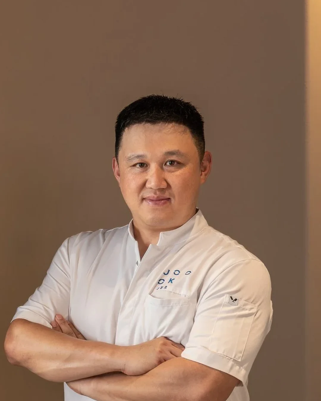 Shin Chang-ho