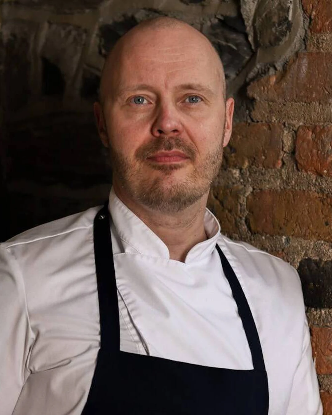 Mikael Viljanen
