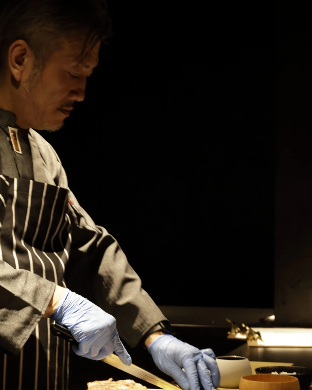 Daisuke Takubo