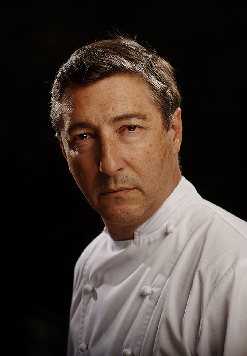 Joan Roca