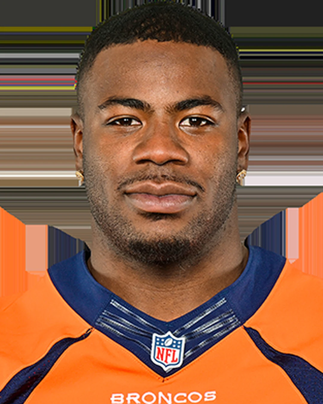 Aaron Patrick