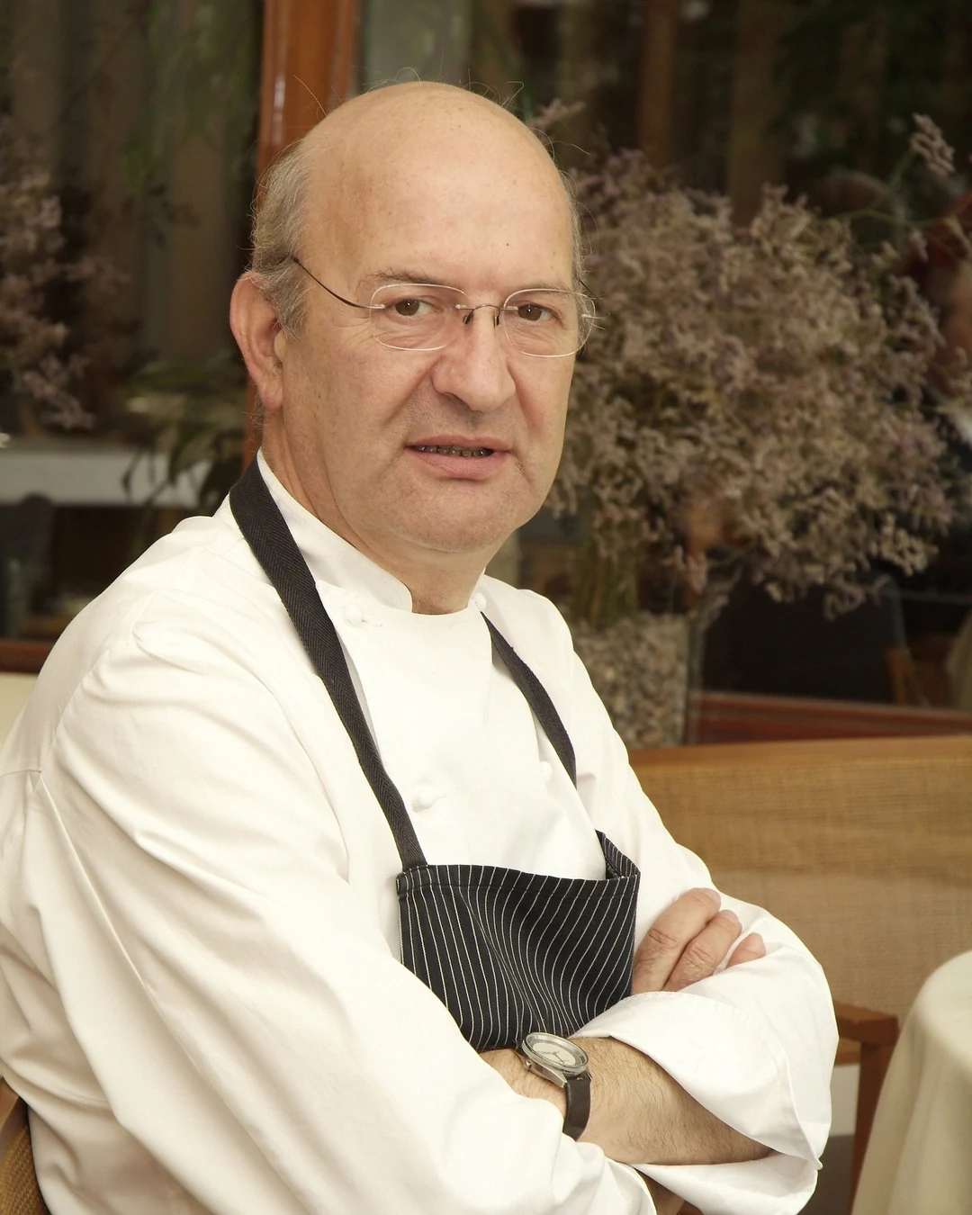 Jaume Subirós