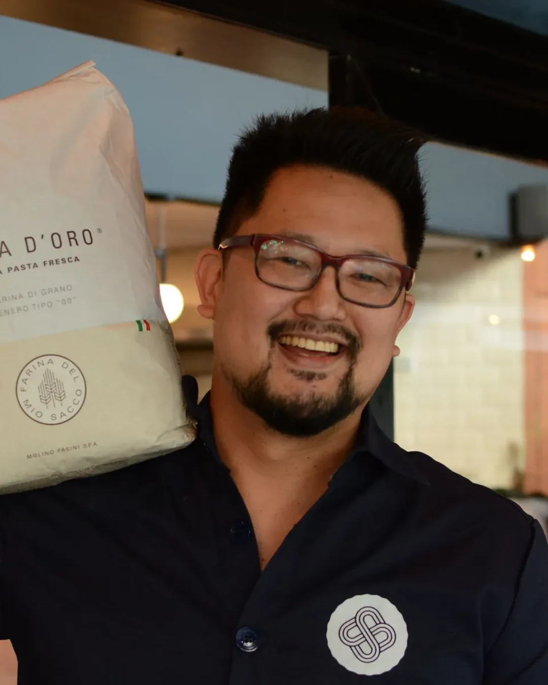 Marcio Shihomatsu