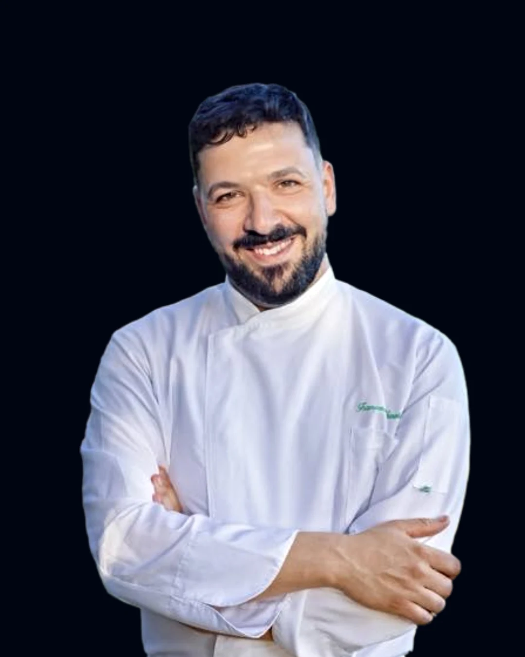 Francesco Nunziata