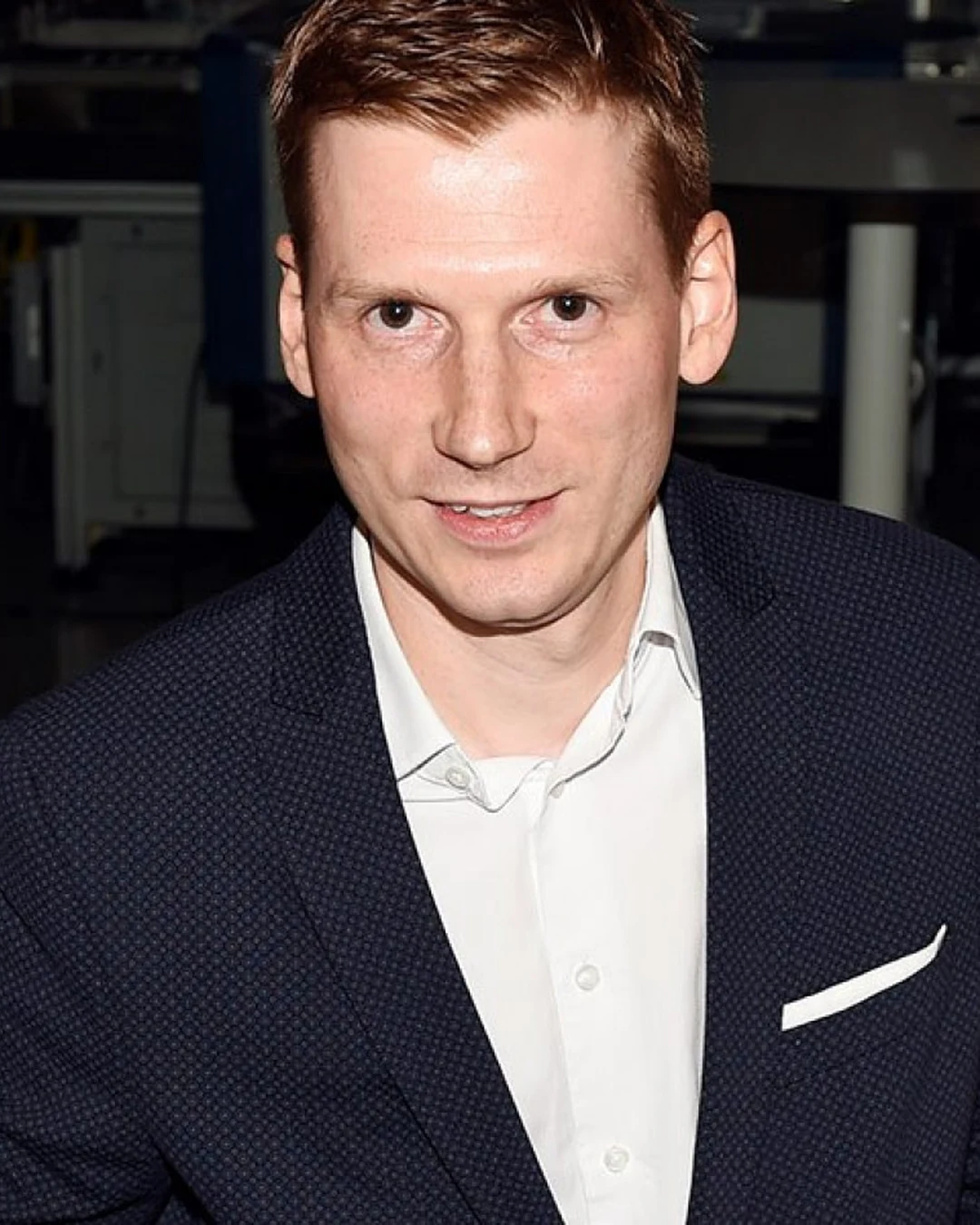 Library: Johannes Nuding