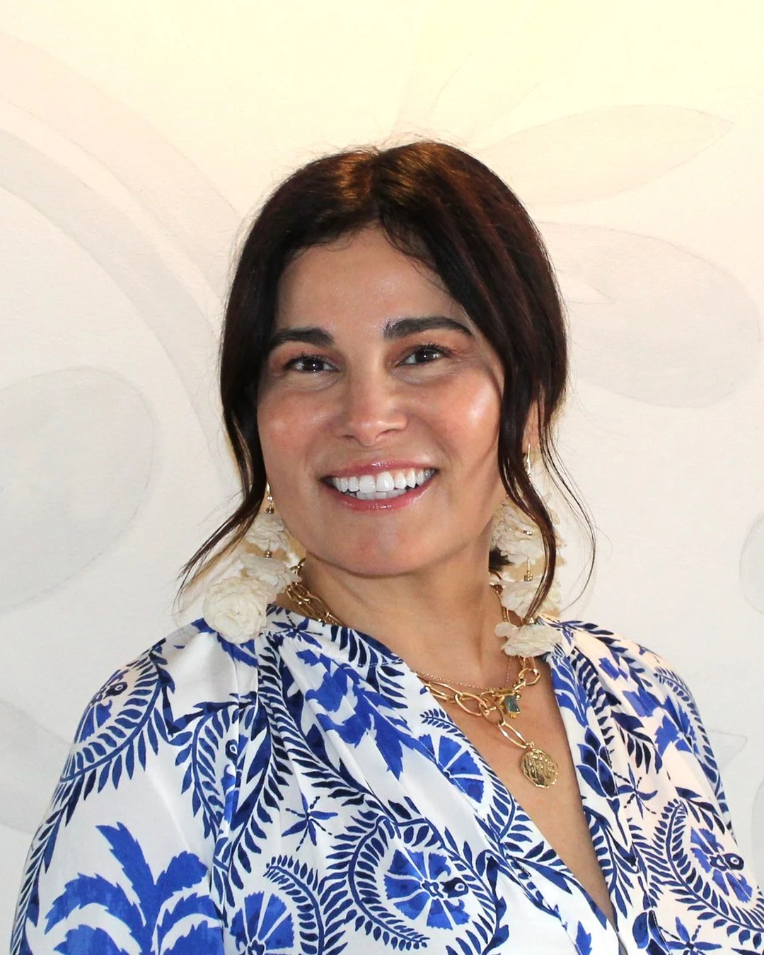 Jo Lerma-Lopez