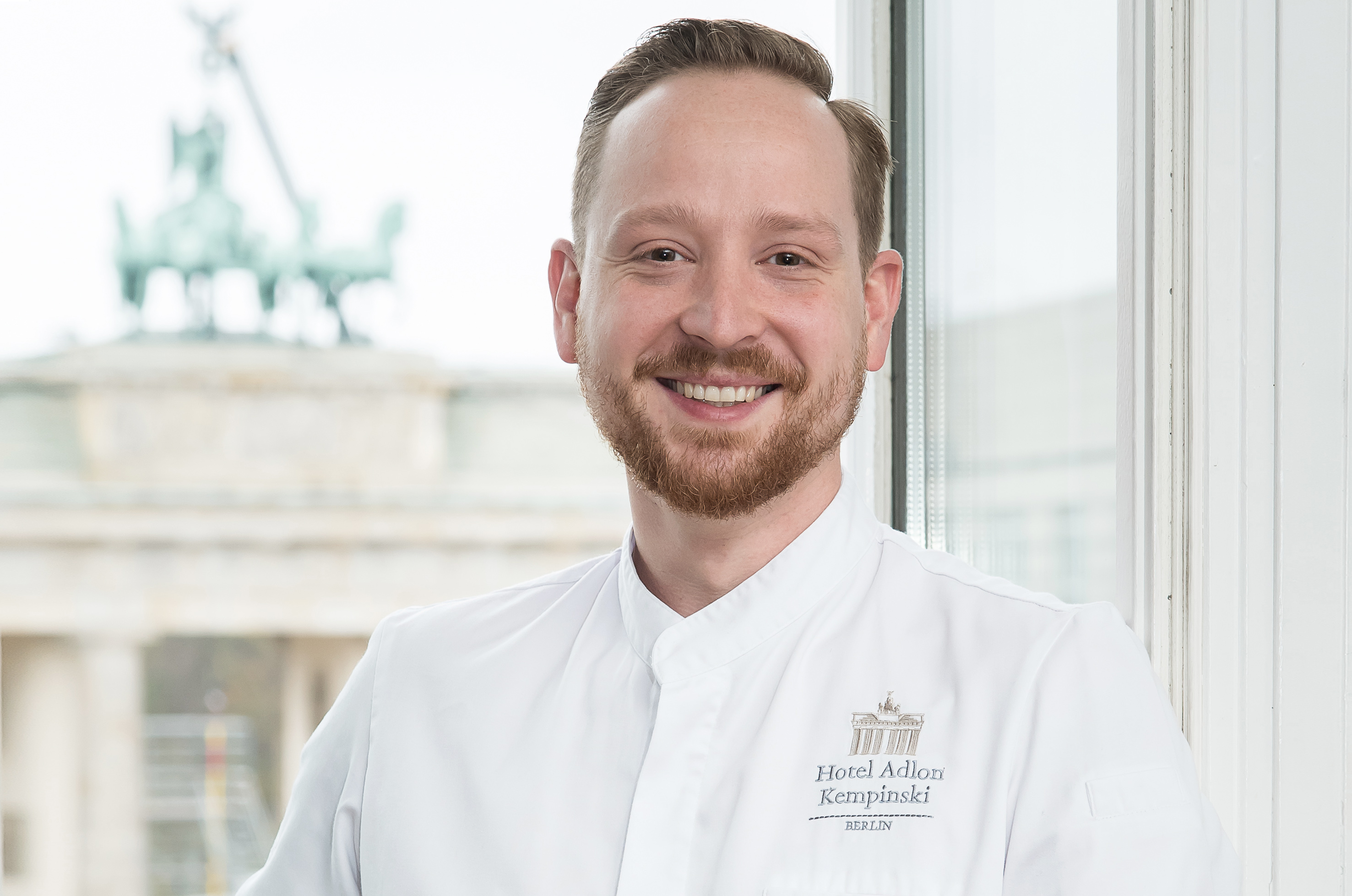 Jonas Zörner