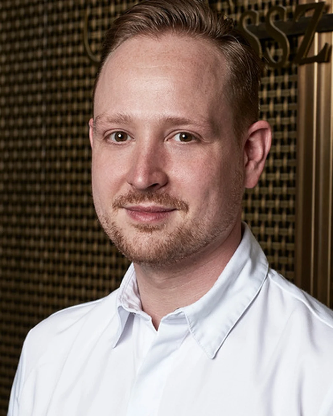 Jonas Zörner