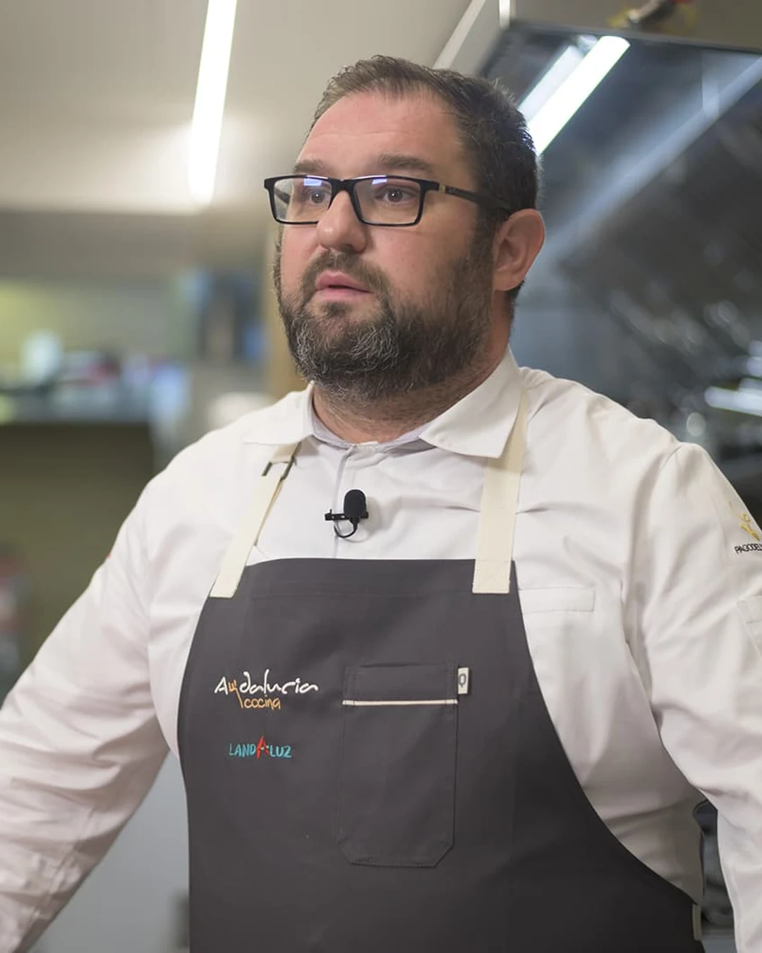 Paco López