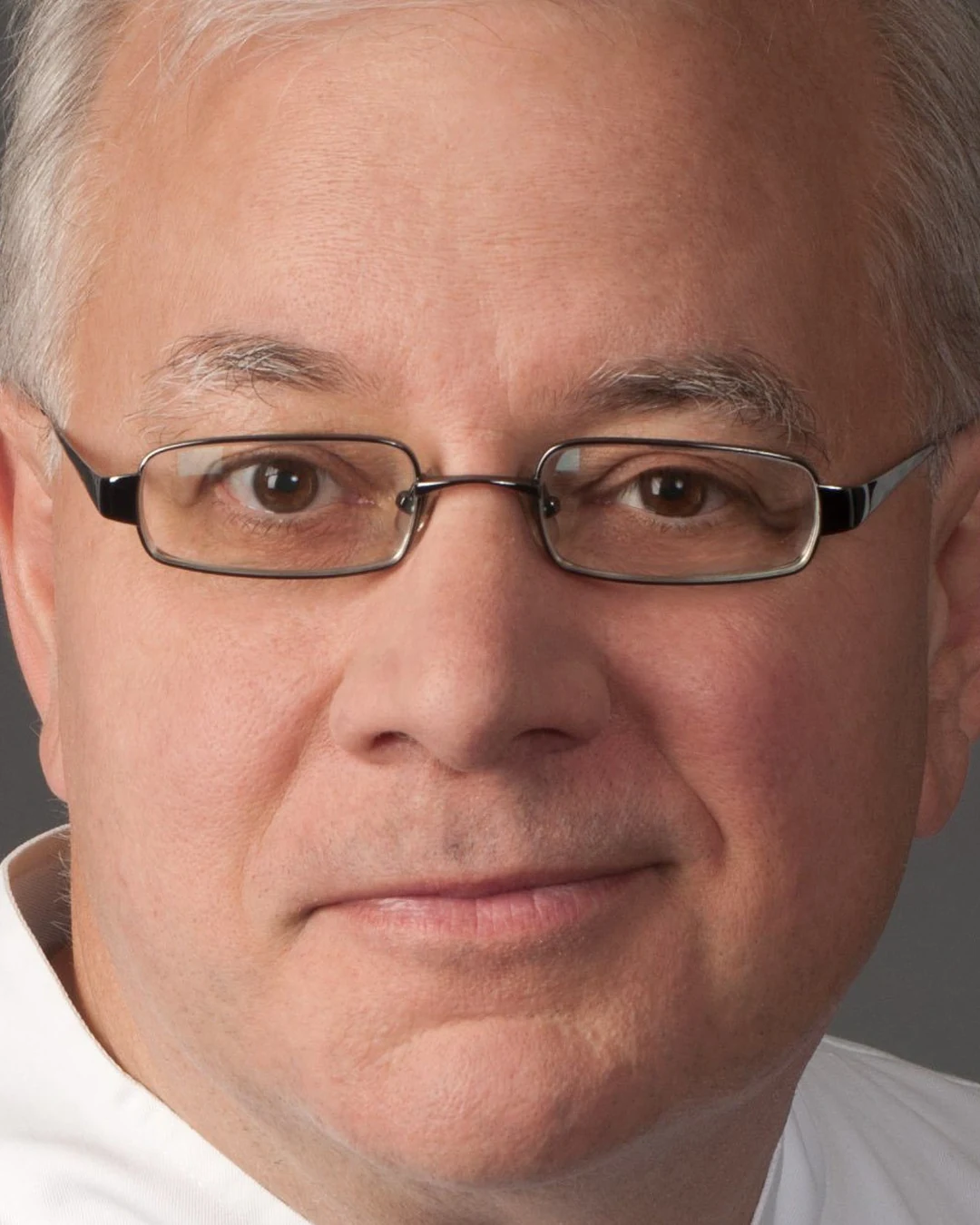 Gerry Klaskala