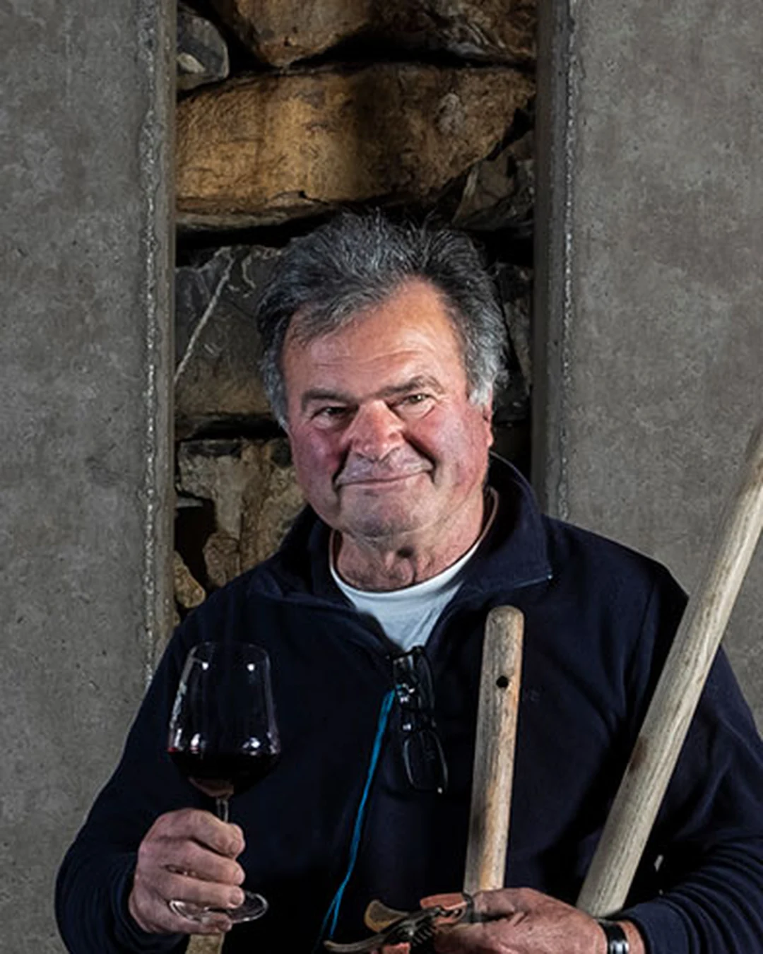 Giovanni Chiappini