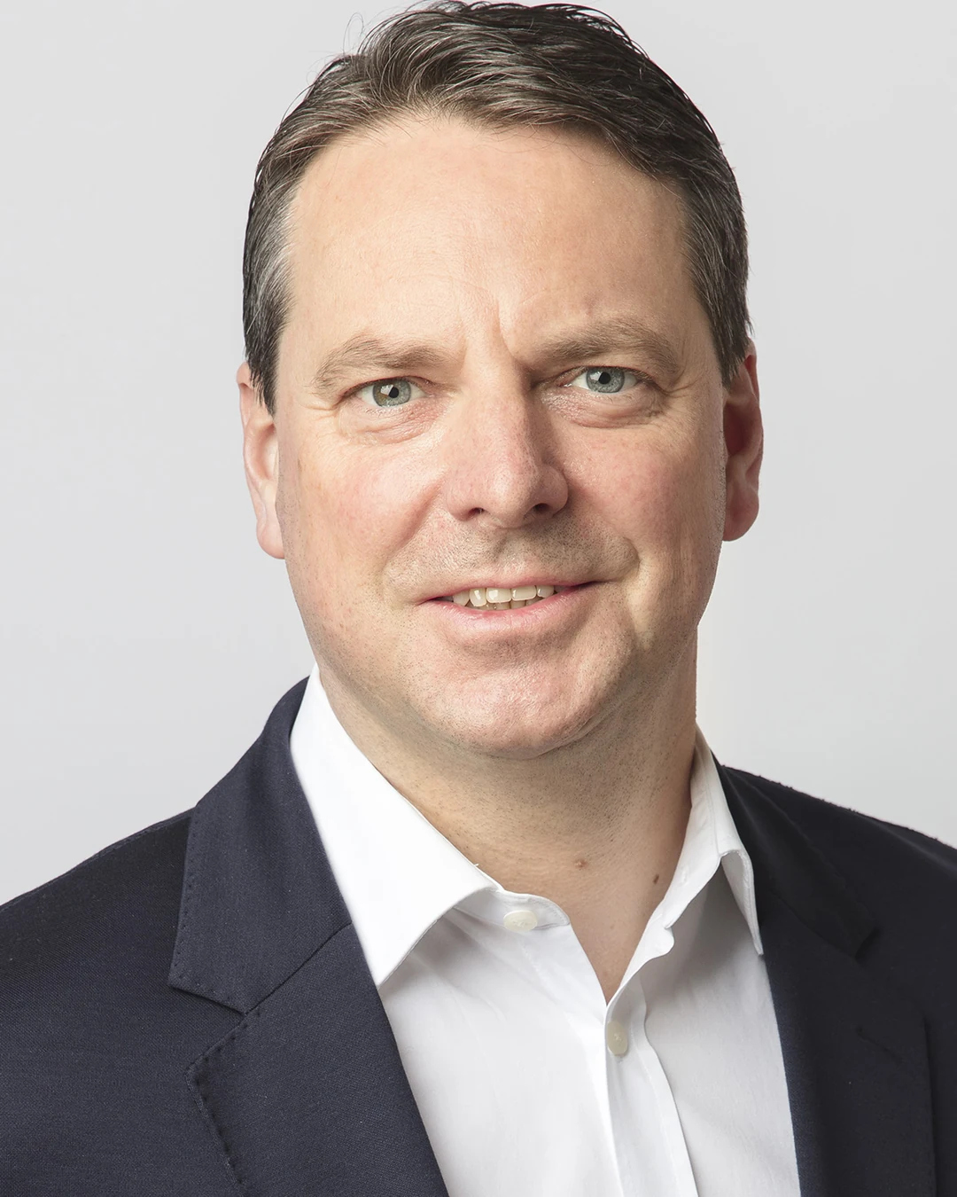 Leonhard Rainer