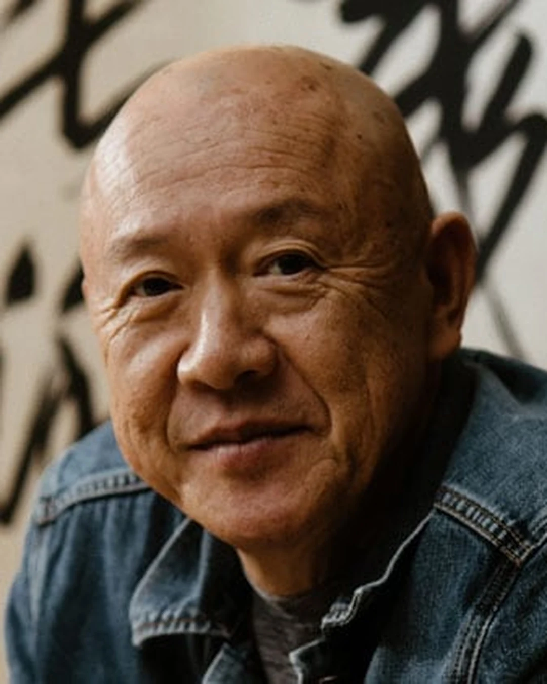 Masayoshi Takayama