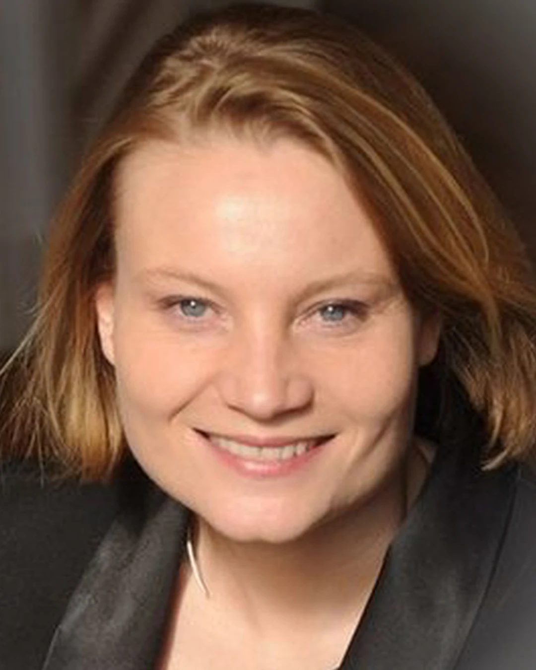 Portrait of Floriane Eznack