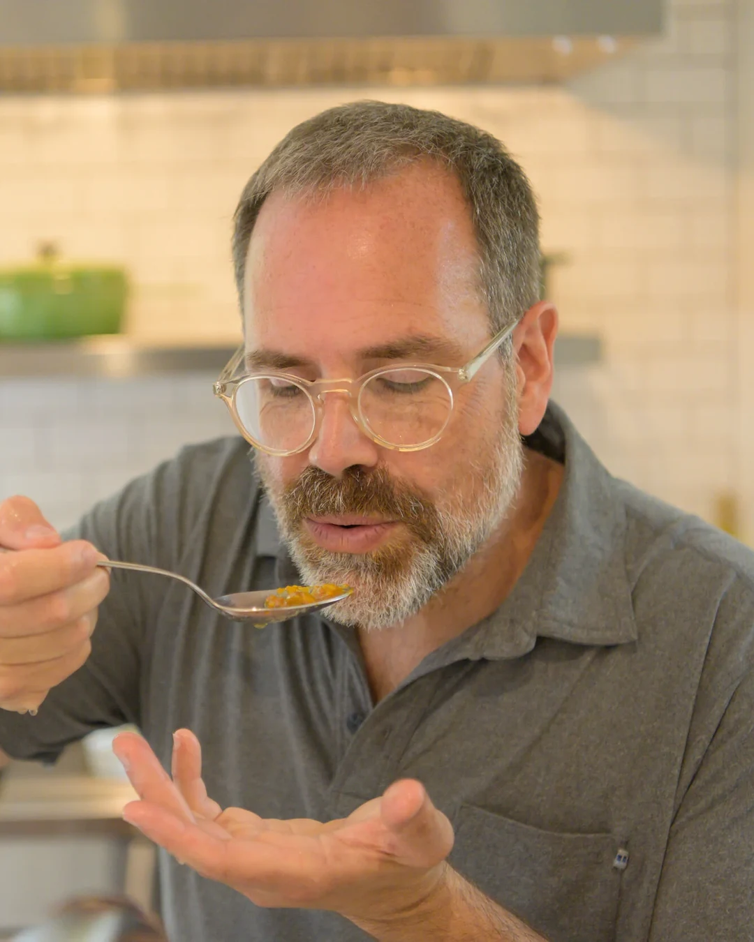 Douglas Katz