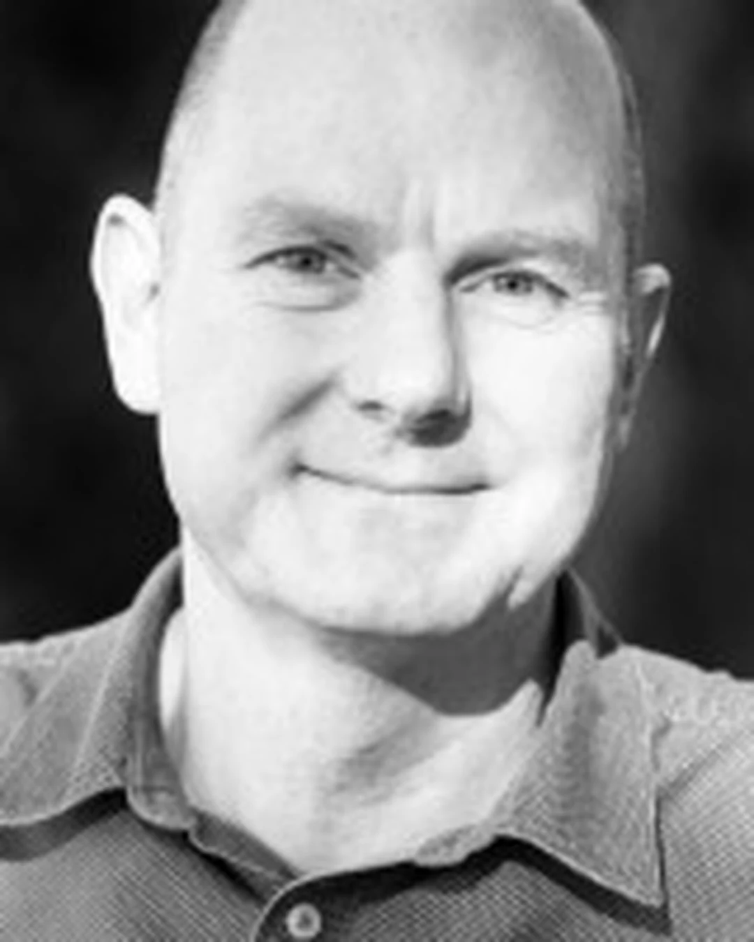 Portrait of Christopher Northmore