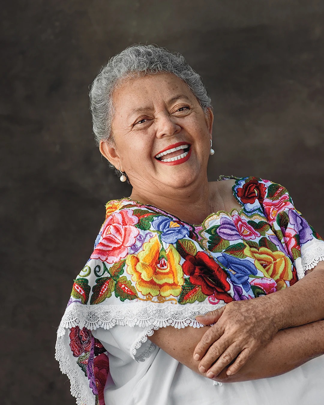 Sabina Bandera