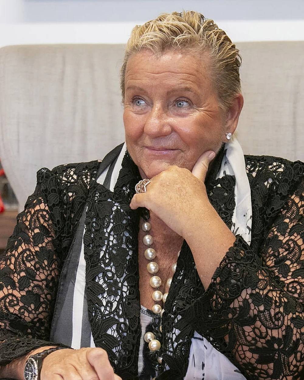Marta Álvarez Mezquíriz