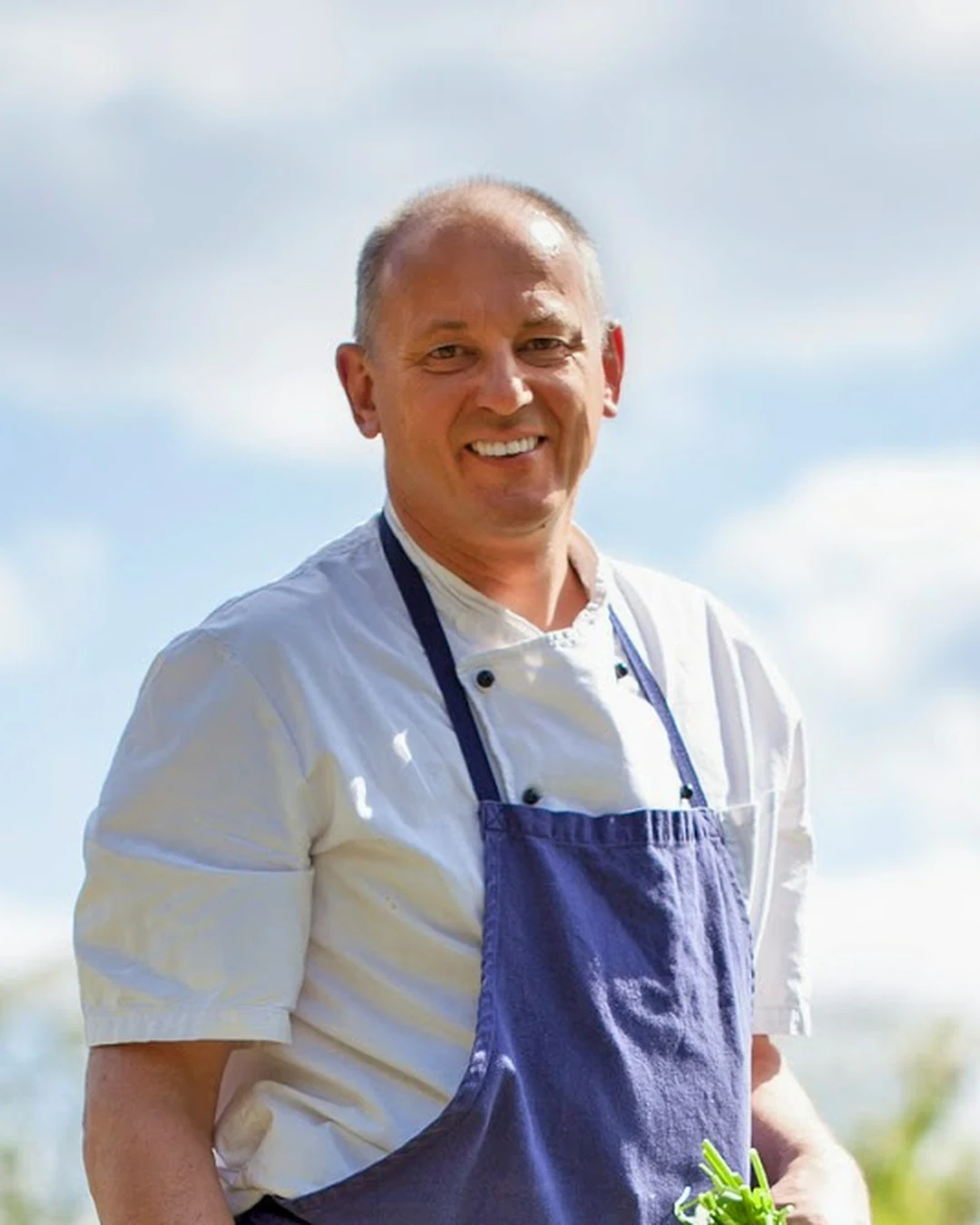Michael Stadtländer