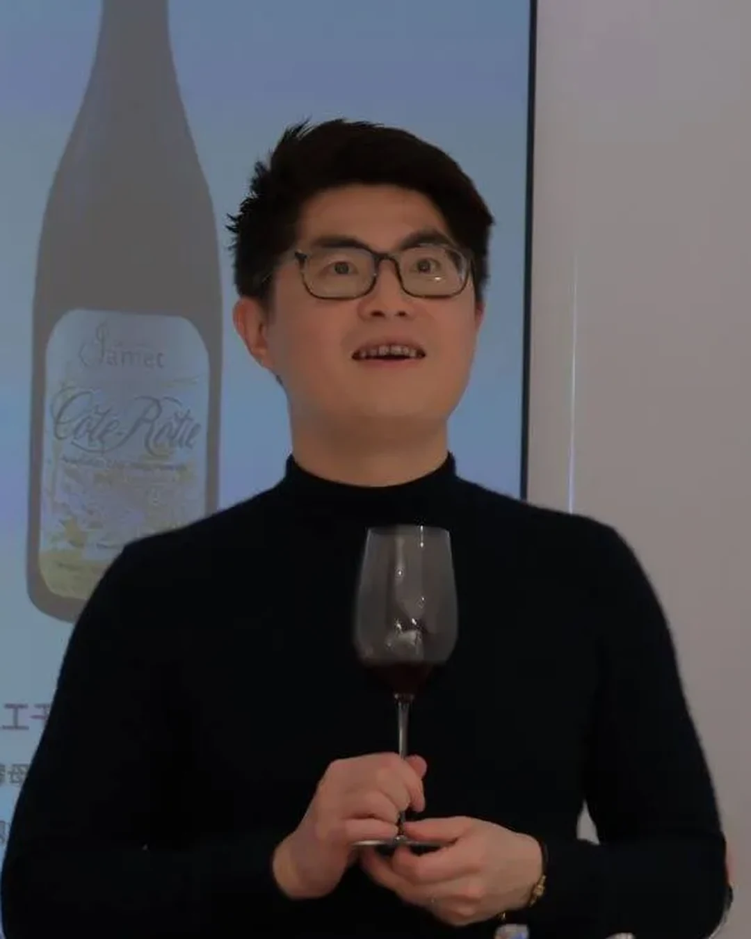 Loïc Jamet