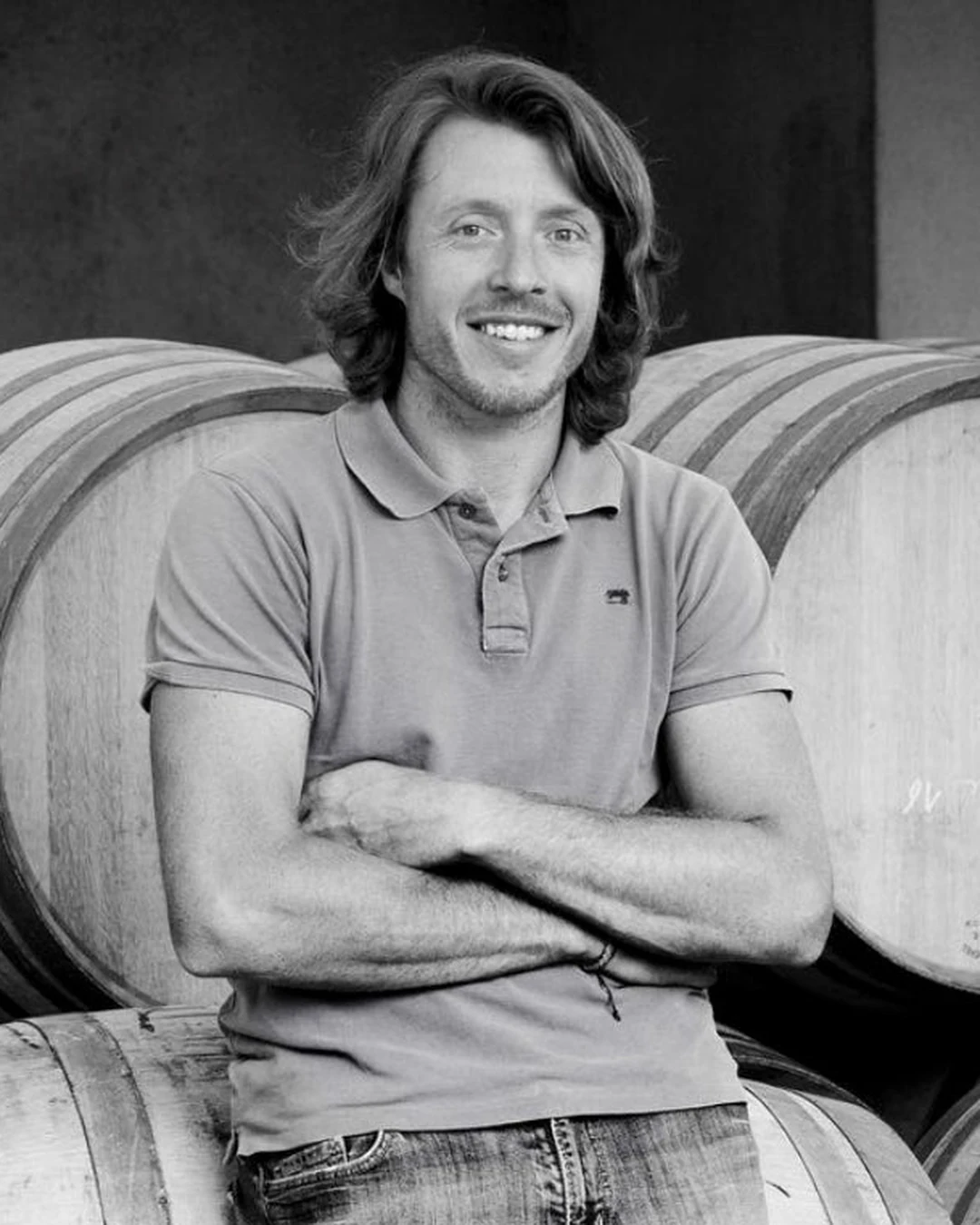 Thierry Pillot