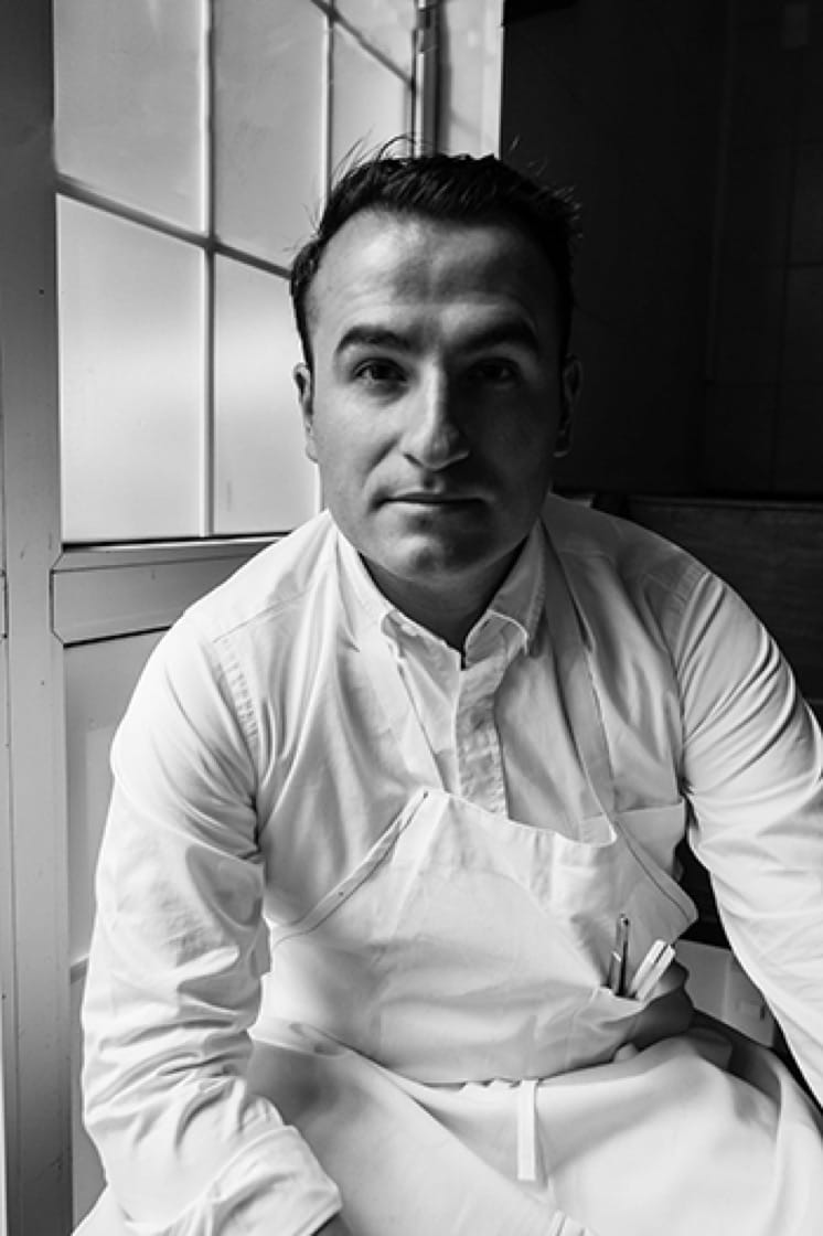 Val M. Cantu