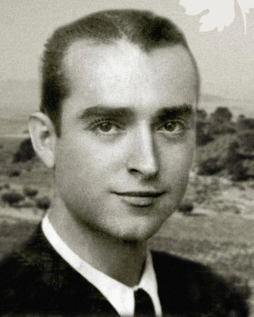 Portrait of Viñas Familia Gil