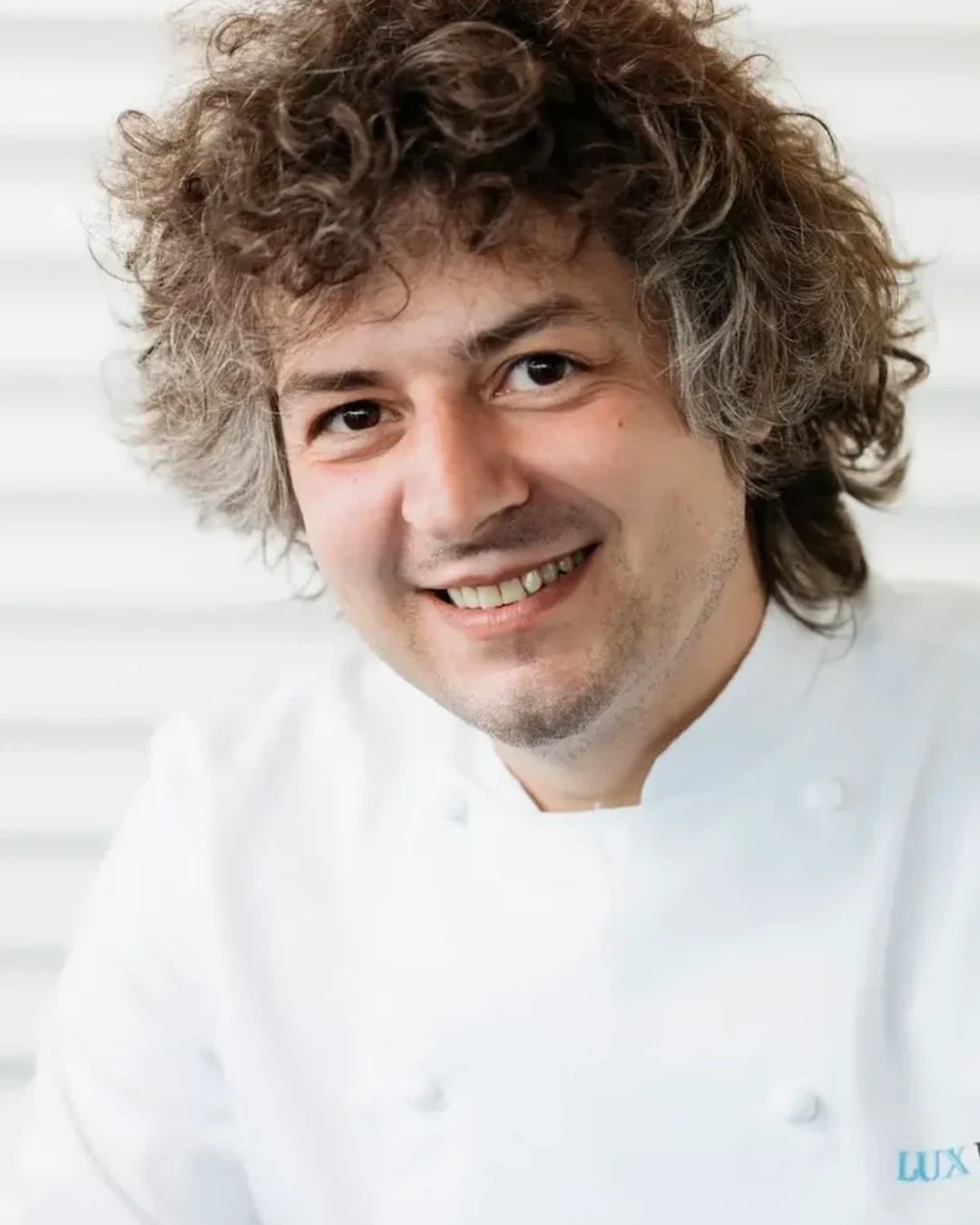 Valentino Cassanelli