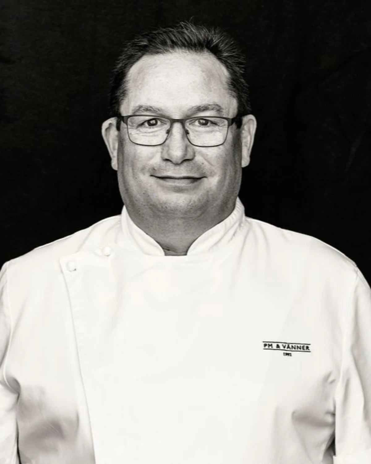 Anders Lauring