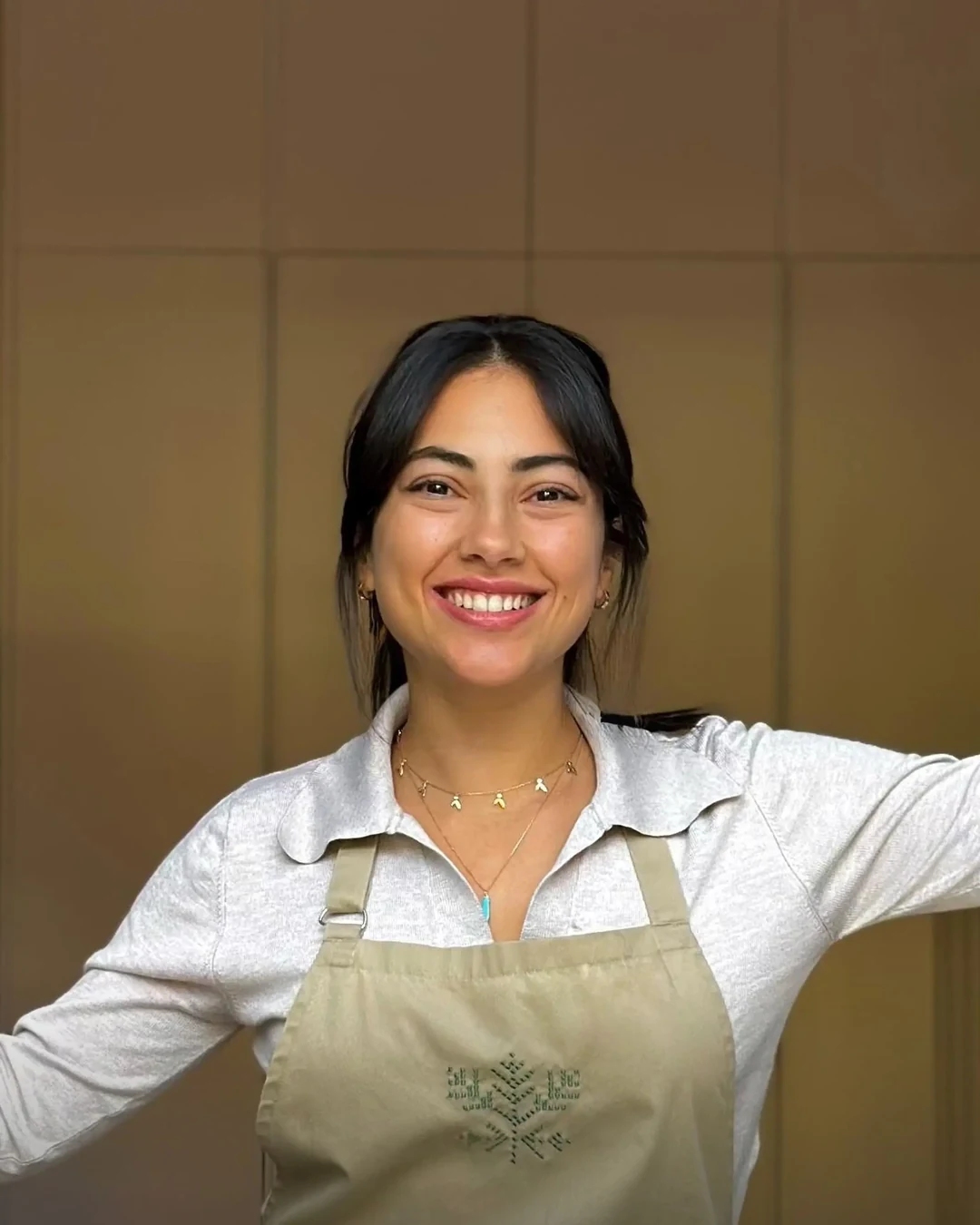 Sara Aqel