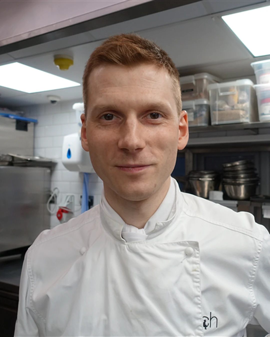 Johannes Nuding