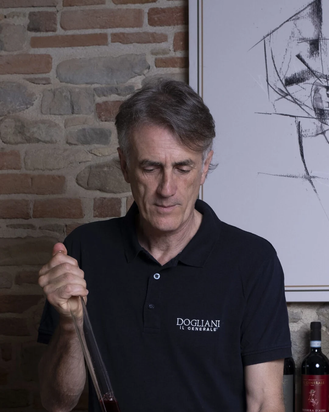 Ilario Dogliani