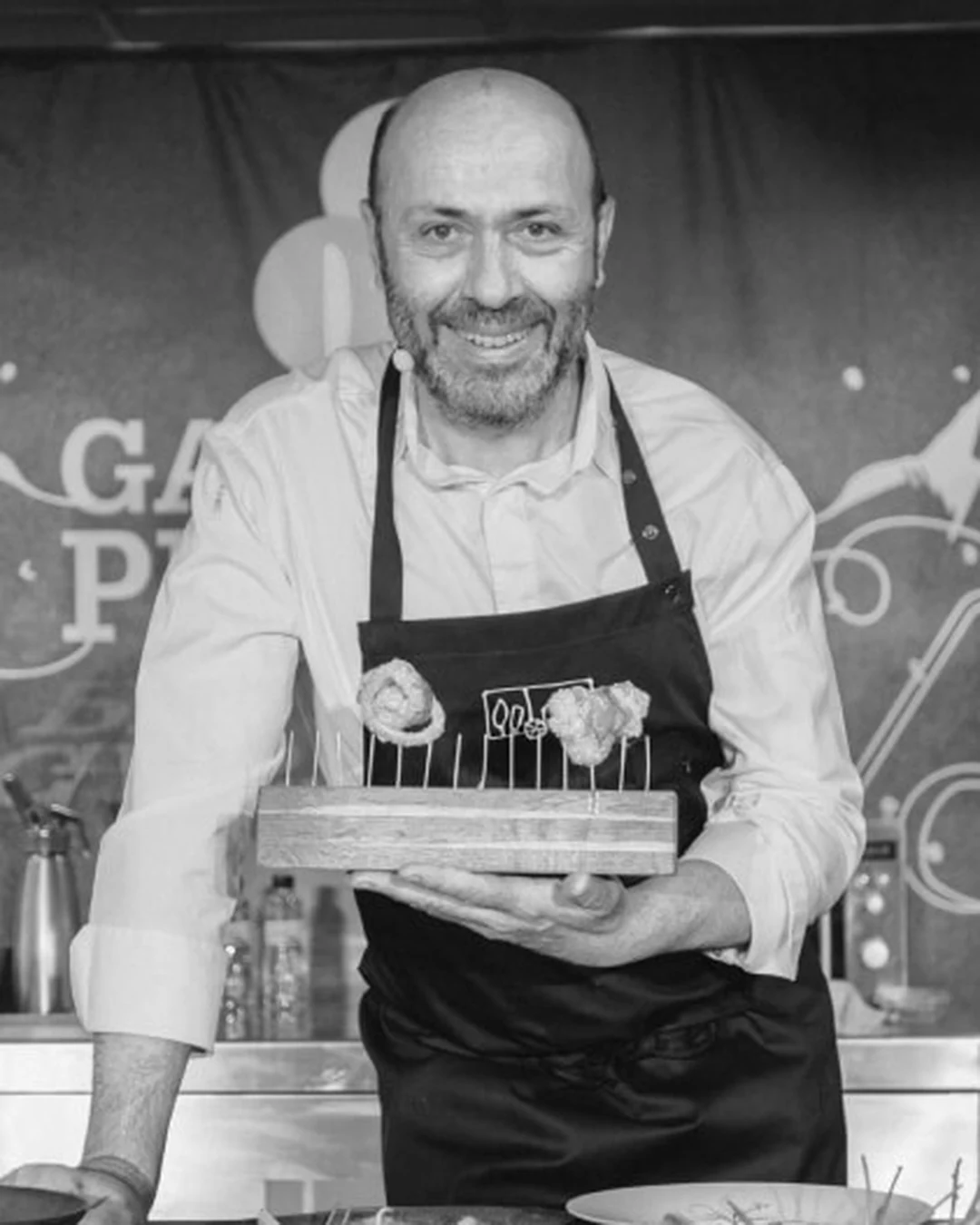 Oriol Rovira
