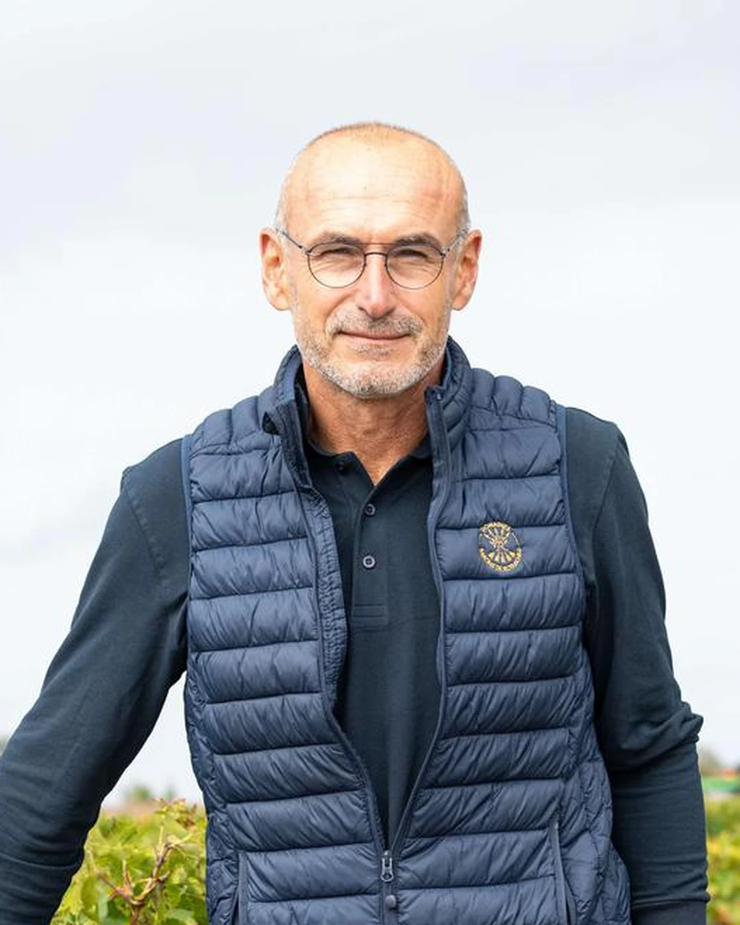 Éric Kohler