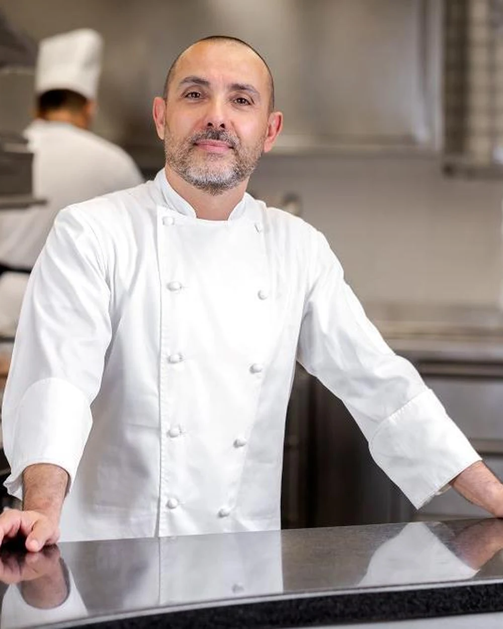 Riccardo Monco
