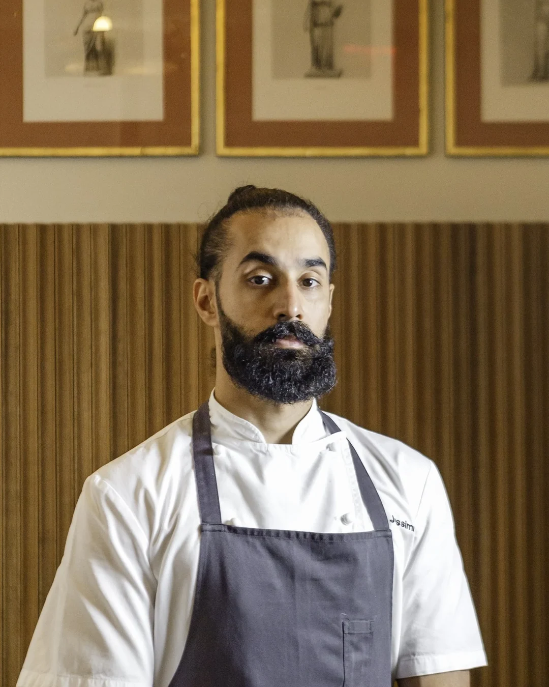 Jassimran Singh
