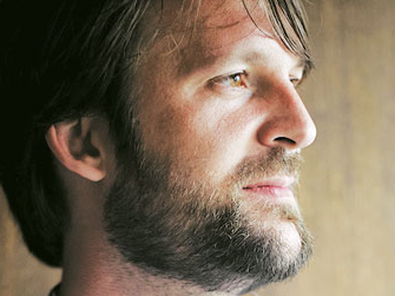 René Redzepi