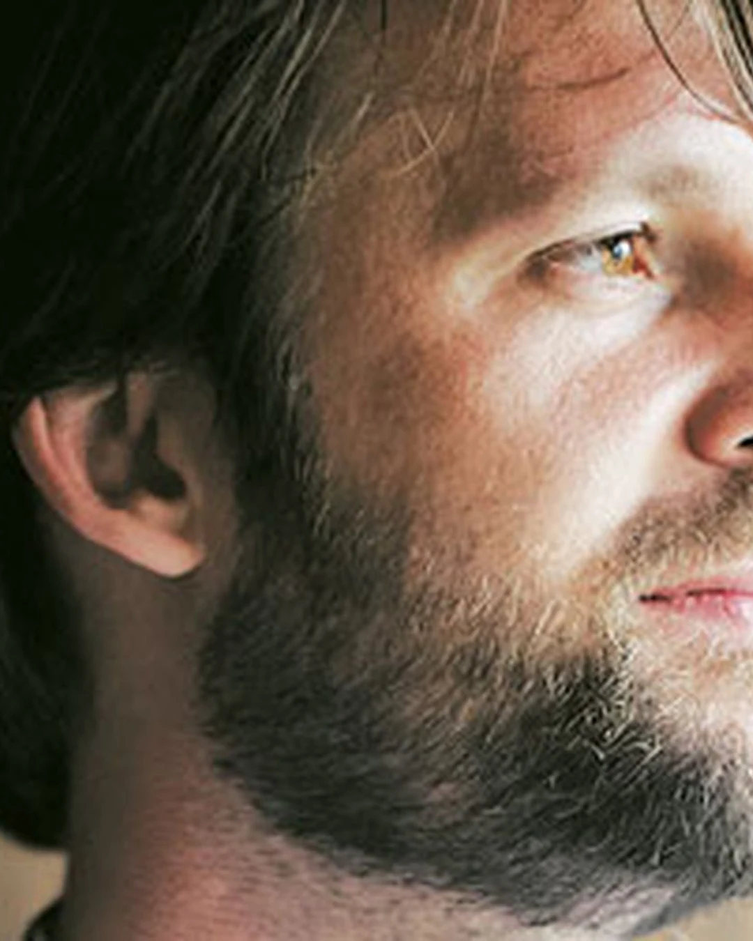René Redzepi